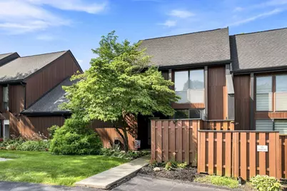 4775 Smoketalk Lane #8, Westerville, OH 43081 - Photo 2