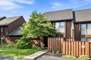 4775 Smoketalk Ln, Westerville, OH 43081 - Photo 2