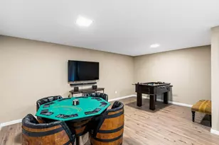 4775 Smoketalk Ln, Westerville, OH 43081 - Photo 40