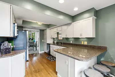 4775 Smoketalk Lane #8, Westerville, OH 43081 - Photo 10