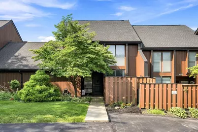 4775 Smoketalk Lane #8, Westerville, OH 43081 - Photo 1