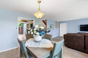 4775 Smoketalk Ln, Westerville, OH 43081 - Photo 16
