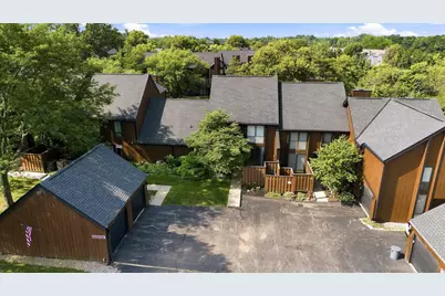 4775 Smoketalk Lane #8, Westerville, OH 43081 - Photo 4