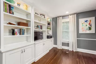 1897 Stanford Rd, Upper Arlington, OH 43212 - Photo 24