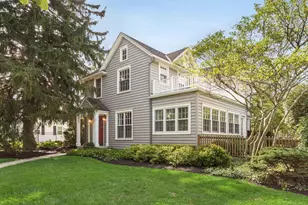 1897 Stanford Rd, Upper Arlington, OH 43212 - Photo 2