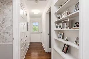 1897 Stanford Rd, Upper Arlington, OH 43212 - Photo 32