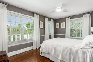 1897 Stanford Rd, Upper Arlington, OH 43212 - Photo 30