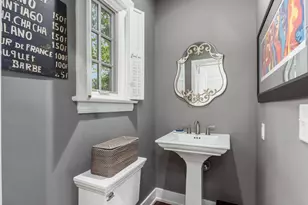 1897 Stanford Rd, Upper Arlington, OH 43212 - Photo 20