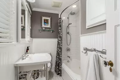 1897 Stanford Road, Upper Arlington, OH 43212 - Photo 22