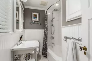 1897 Stanford Rd, Upper Arlington, OH 43212 - Photo 22