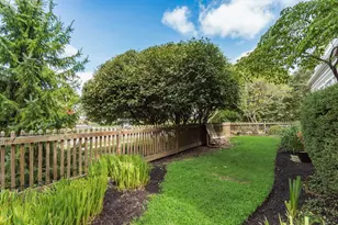 1897 Stanford Rd, Upper Arlington, OH 43212 - Photo 42