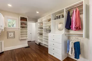 1897 Stanford Rd, Upper Arlington, OH 43212 - Photo 34