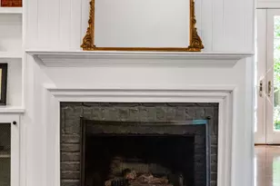 1897 Stanford Rd, Upper Arlington, OH 43212 - Photo 8