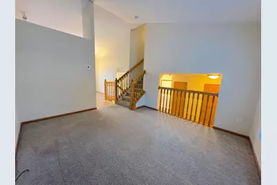 8577 Clover Glade Drive, Lewis Center, OH 43035 - Photo 12