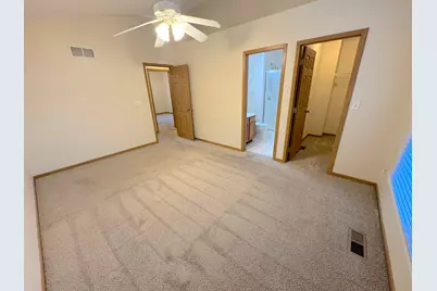 8577 Clover Glade Drive, Lewis Center, OH 43035 - Photo 14