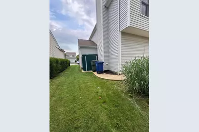 8577 Clover Glade Drive, Lewis Center, OH 43035 - Photo 26