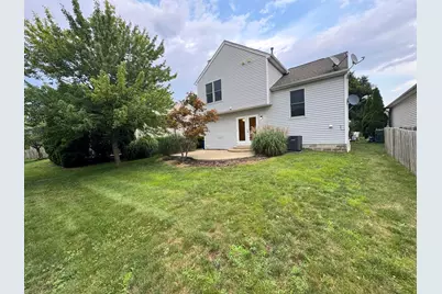 8577 Clover Glade Drive, Lewis Center, OH 43035 - Photo 24