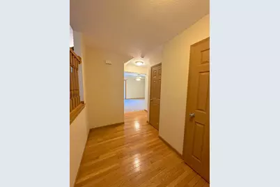 8577 Clover Glade Drive, Lewis Center, OH 43035 - Photo 4
