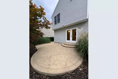 8577 Clover Glade Drive, Lewis Center, OH 43035 - Photo 28