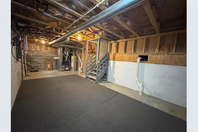 8577 Clover Glade Drive, Lewis Center, OH 43035 - Photo 22