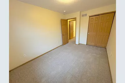 8577 Clover Glade Drive, Lewis Center, OH 43035 - Photo 18