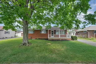2634 Dartmoor Rd, Grove City, OH 43123 - Photo 2