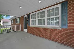 2634 Dartmoor Rd, Grove City, OH 43123 - Photo 6