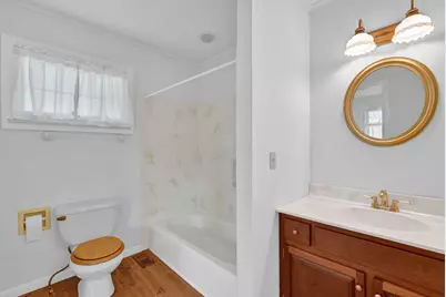 2634 Dartmoor Road, Grove City, OH 43123 - Photo 26