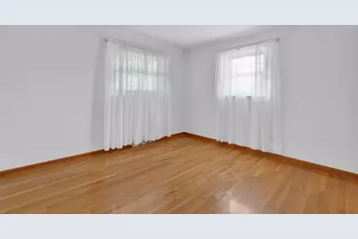 2634 Dartmoor Road, Grove City, OH 43123 - Photo 22