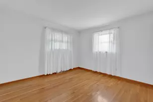 2634 Dartmoor Rd, Grove City, OH 43123 - Photo 22