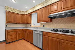 2634 Dartmoor Rd, Grove City, OH 43123 - Photo 14