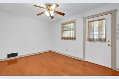 2634 Dartmoor Road, Grove City, OH 43123 - Photo 12