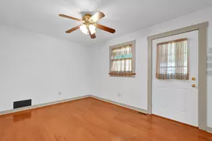 2634 Dartmoor Rd, Grove City, OH 43123 - Photo 12