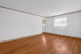2634 Dartmoor Rd, Grove City, OH 43123 - Photo 8