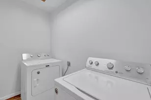 2634 Dartmoor Rd, Grove City, OH 43123 - Photo 28