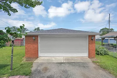 2634 Dartmoor Road, Grove City, OH 43123 - Photo 34