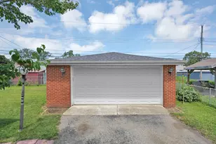2634 Dartmoor Rd, Grove City, OH 43123 - Photo 34