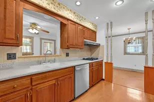2634 Dartmoor Rd, Grove City, OH 43123 - Photo 16