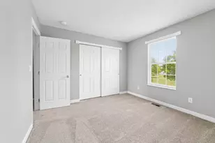 5364 Pickforde Dr, Columbus, OH 43235 - Photo 22