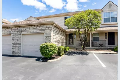 5364 Pickforde Drive #110B, Columbus, OH 43235 - Photo 1