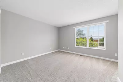 5364 Pickforde Drive #110B, Columbus, OH 43235 - Photo 16