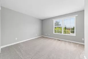 5364 Pickforde Dr, Columbus, OH 43235 - Photo 16