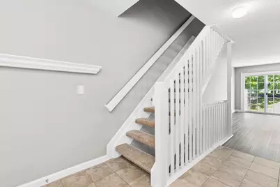 5364 Pickforde Drive #110B, Columbus, OH 43235 - Photo 4