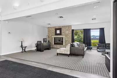 5364 Pickforde Drive #110B, Columbus, OH 43235 - Photo 32