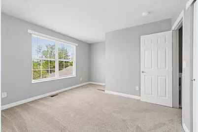 5364 Pickforde Drive #110B, Columbus, OH 43235 - Photo 18