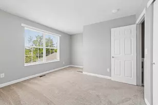 5364 Pickforde Dr, Columbus, OH 43235 - Photo 18