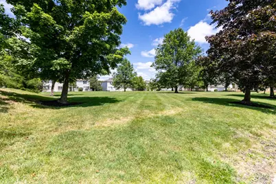5364 Pickforde Drive #110B, Columbus, OH 43235 - Photo 28