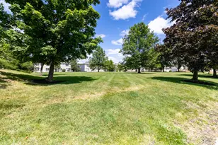 5364 Pickforde Dr, Columbus, OH 43235 - Photo 28