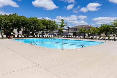 5364 Pickforde Drive #110B, Columbus, OH 43235 - Photo 34