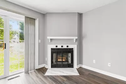 5364 Pickforde Drive #110B, Columbus, OH 43235 - Photo 12
